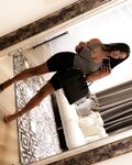 Fresh Brndav onlyfans nude picture pack
