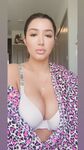 Fresh Brndav onlyfans nude picture pack
