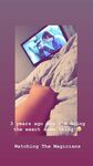 Fresh Brndav onlyfans nude picture pack

