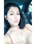 Fresh Brndav onlyfans nude picture pack
