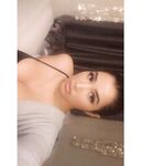 Fresh Brndav onlyfans nude picture pack
