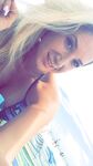 Onlyfans hot Britney Rose nude gallery leaks mega pack 4
