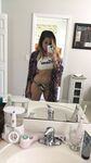 Onlyfans hot Britney Rose nude gallery leaks mega pack 4
