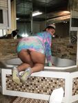 Breezybunz onlyfans porn pictures pack part 5
