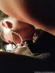 Breezybunz onlyfans porn pictures pack part 5
