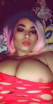 Breezybunz onlyfans porn pictures pack part 5
