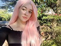 Onlyfans Bree Louise sex gallery part 1
