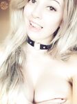 Onlyfans Bree Louise sex gallery part 1
