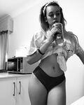 Onlyfans Bree Louise sex gallery part 1
