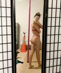 Onlyfans Bree Louise sex gallery part 1
