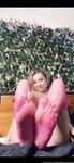 Onlyfans Bree Louise sex gallery part 1
