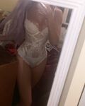 Onlyfans Bree Louise sex gallery part 1
