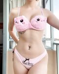 Bree Louise onlyfans nude gal pack part 1
