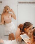 Bree Louise onlyfans nude gal pack part 1
