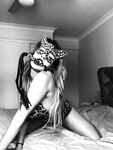 Bree Louise onlyfans nude gal pack part 1
