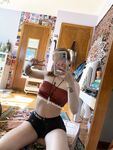 Blushybaby fresh onlyfans xxx photos leaks pack part 4

