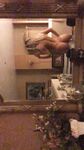 Leaked Blonde Bellax nude galleries pack part 1
