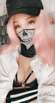 Belle Delphine onlyfans porn pictures pack part 4
