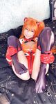 Belle Delphine onlyfans porn pictures pack part 4
