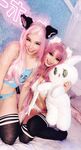 Belle Delphine onlyfans porn pictures pack part 4
