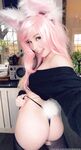 Belle Delphine onlyfans porn pictures pack part 4
