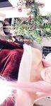 Leaked Belle Delphin nude images part 2
