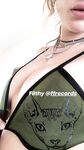 Bella Thorne fresh onlyfans nude gallery part 4
