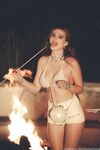 Bella Thorne fresh onlyfans nude gallery part 4
