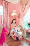 Bella Thorne fresh onlyfans nude gallery part 4

