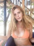 Fresh onlyfans Bella Thorne nude gallery leaks mega pack part 4
