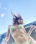 Fresh onlyfans Bella Thorne nude gallery leaks mega pack part 4
