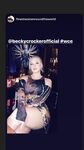Onlyfans private Becky Crocker xxx image 4
