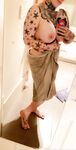 Bec Harris exciting onlyfans xxx gals pack part 1
