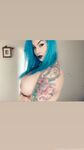 Bec Harris fresh onlyfans sex gal part 2
