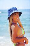 Leaked Barbierican onlyfans nude gals pack part 1
