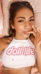 Bambiistired awesome onlyfans sex images leaks mega pack part 2
