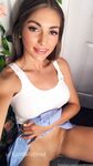 Bambiistired awesome onlyfans sex images leaks mega pack part 2
