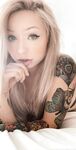 Bae Suicide terrific onlyfans xxx picture mega pack part 8
