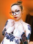 Bae Suicide terrific onlyfans xxx picture mega pack part 8
