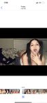 Badgaldripz leaked onlyfans pictures
