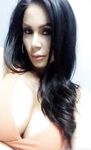 BabyX onlyfans sex image leaks pack part 5

