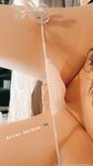 asianbarbietina terrific onlyfans nude picture leaks mega pack part 8
