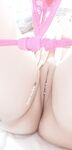 asianbarbietina terrific onlyfans nude picture leaks mega pack part 8
