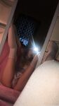 animedae onlyfans xxx galleries part 1
