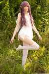 animedae onlyfans xxx galleries part 1
