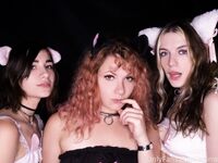 animedae onlyfans xxx galleries part 1
