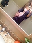 abbie genautis onlyfans nude pictures mega pack part 5
