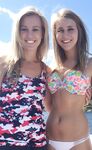abbie genautis onlyfans nude pictures mega pack part 5
