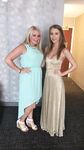abbie genautis onlyfans nude pictures mega pack part 5
