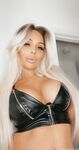 Special onlyfans Avagrace nude images leaks pack part 6
